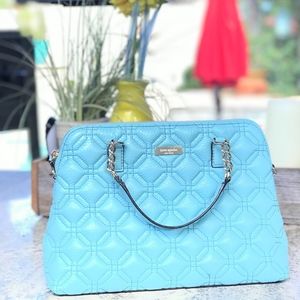 Kate Spade Handbag NWT